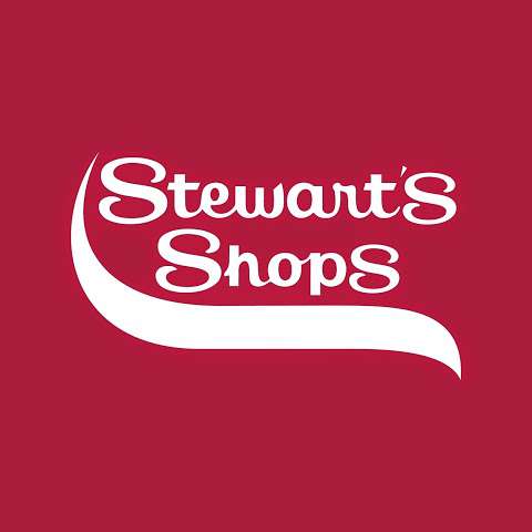 Jobs in Stewart's Shop - reviews