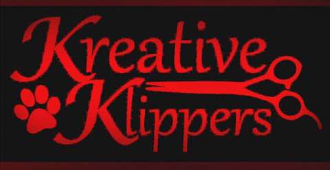 Jobs in Kreative Klippers - reviews